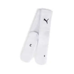 socks Puma TeamGoal Performance image-0