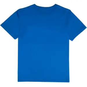 Children's jersey Puma TeamRise image-1