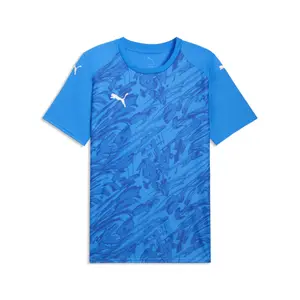 Maglia Puma Team Final Graphic image-1