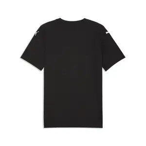 Jersey Puma Team Final Graphic image-1