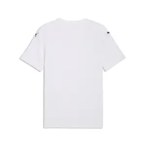 Maglia Puma Team Final Graphic image-1