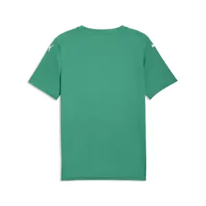 Maglia Puma Team Final Graphic image-1