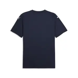 Jersey Puma Team Final Graphic image-1