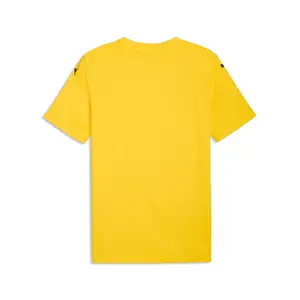 Maglia Puma Team Final Graphic image-1