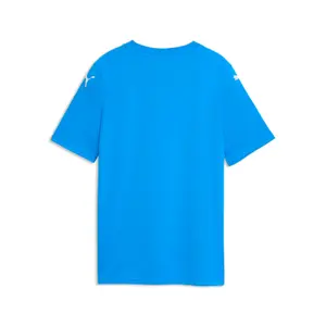 Camisola para crianças Puma teamFINAL Graphic image-1