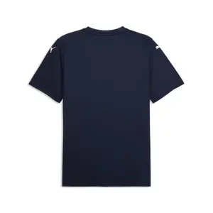Camisola para crianças Puma teamFINAL Graphic image-1