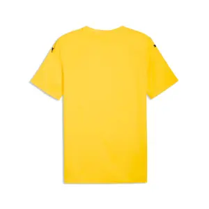 Camisola para crianças Puma teamFINAL Graphic image-1
