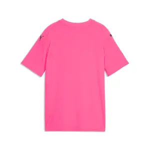Camisola para crianças Puma teamFINAL Graphic image-1