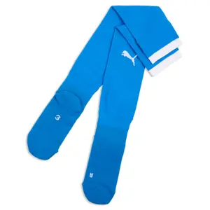 Meias Puma TeamFinal26 image-0