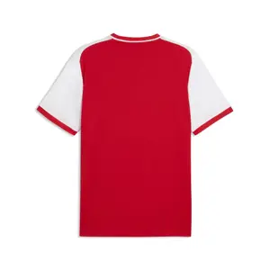 Camisola Puma Team Liga26 image-1