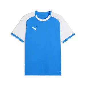 Camisola Puma Team Liga26 image-0