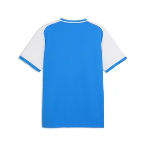 Camisola Puma Team Liga26 image-1