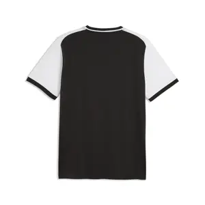 Camisola Puma Team Liga26 image-1