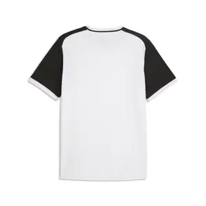 Camisola Puma Team Liga26 image-1