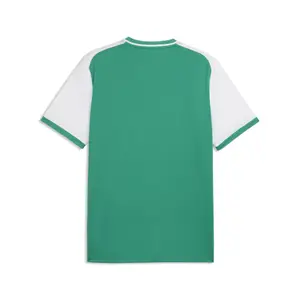 Camisola Puma Team Liga26 image-1