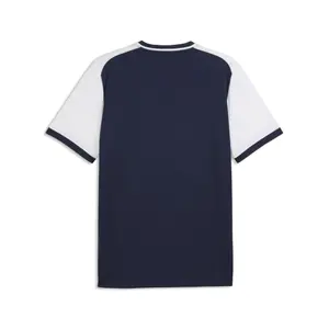 Camisola Puma Team Liga26 image-1