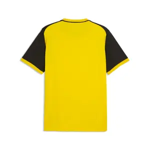 Camisola Puma Team Liga26 image-1