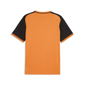 Camisola Puma Team Liga26 image-1