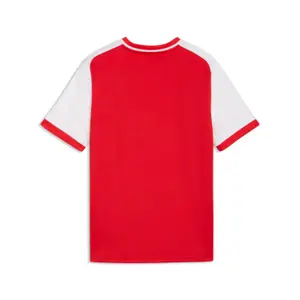 Gyerek fürdőruha Puma teamLIGA26 Matchday image-1