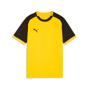 Liga Child Jersey Matchday 26