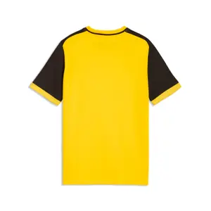 Liga Child Jersey Matchday 26 image-1