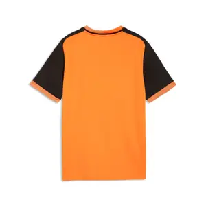 Liga Child Jersey Matchday 26 image-1