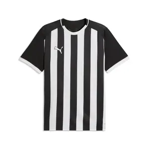 Camisola riscada Puma Team Liga26 image-0