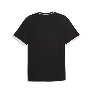 Camisola riscada Puma Team Liga26 image-1
