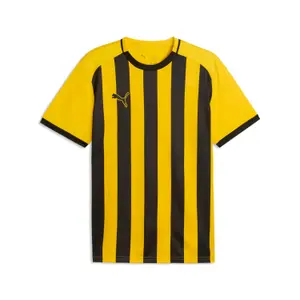 Jersey T-shirt Puma Liga image-0