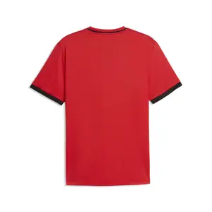 Camisola Puma Team Liga26 image-1