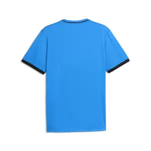 Camisola Puma Team Liga26 image-1