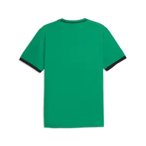 Camisola Puma Team Liga26 image-1