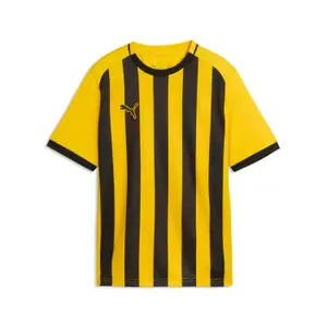 Camiseta de punto para niños Puma Liga image-0