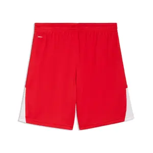 Curta Puma Liga image-1