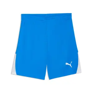 Curta Puma Liga image-0