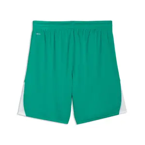 Curta Puma Liga 26 image-1