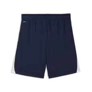 Short Puma Liga 26 image-1
