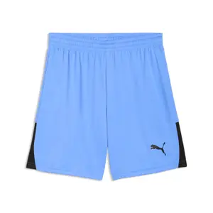 Curta Puma Liga 26 image-0