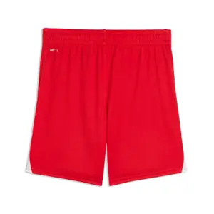 Short Bambino Liga 26 image-1