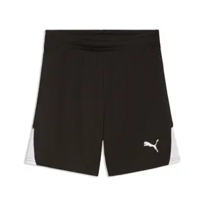 Short Bambino Liga 26
