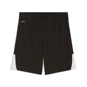 Short Bambino Liga 26 image-1