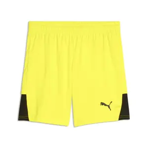 product-sibling