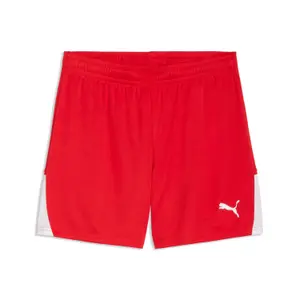 Calções para mulheres Puma image-0