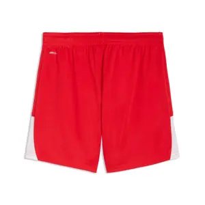 Calções para mulheres Puma image-1
