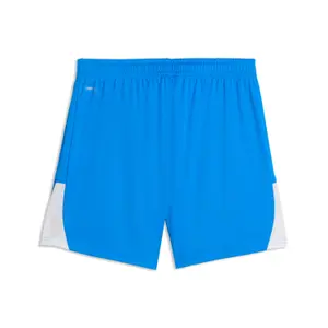 Calções para mulheres Puma image-1