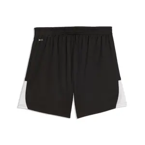 Short femme Puma Liga image-1