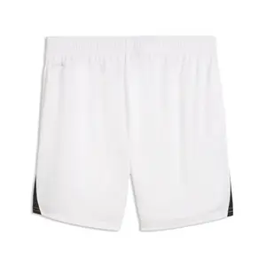 Short femme Puma Liga image-1