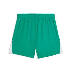 Calções para mulheres Puma image-1
