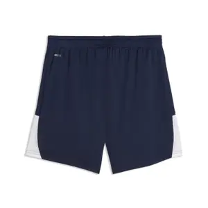 Liga Women's Shorts 26 image-1
