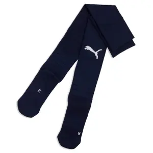 Meias Puma TeamLiga26 image-0